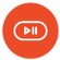 Auto Play and Pause