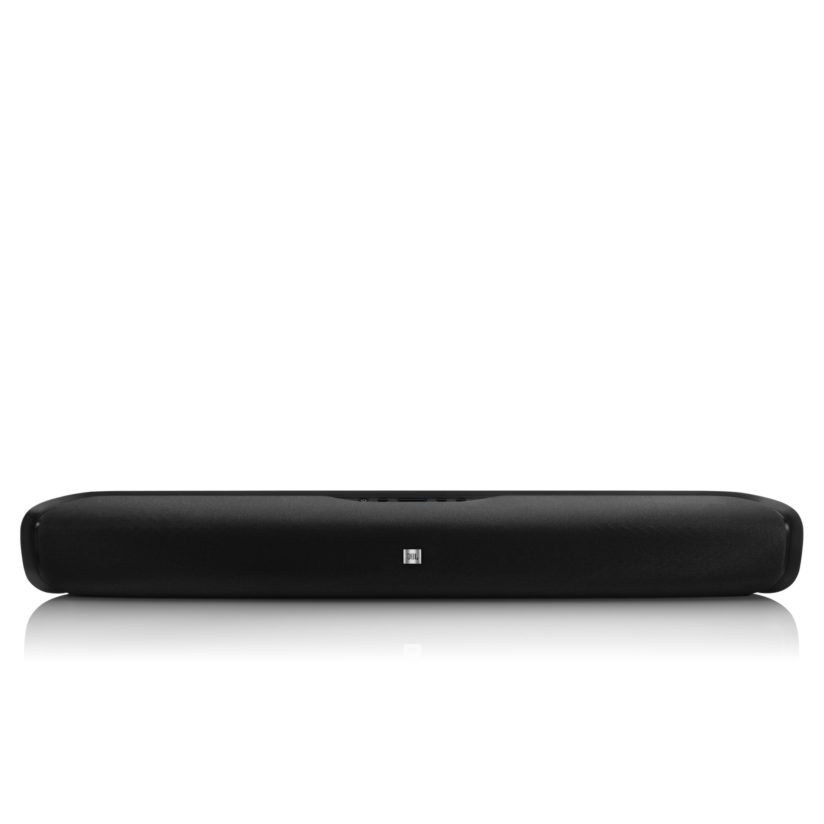 Soundbar jbl 200 Clearance