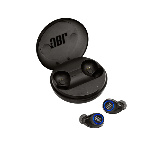 Jbl earphones price wireless hotsell