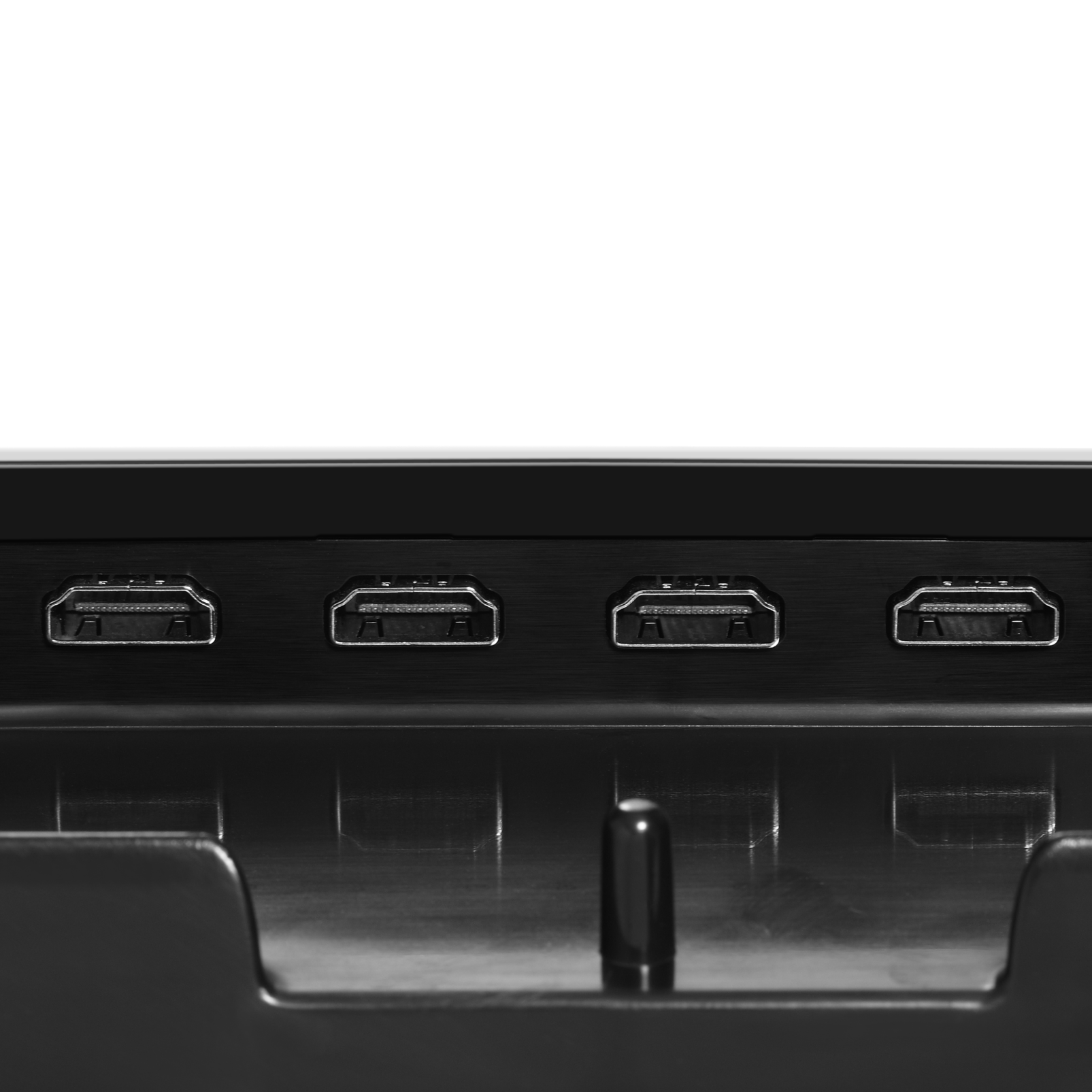 Cinema SB400 | 120-watt, wireless 