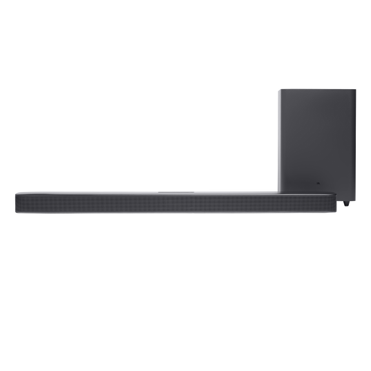 Jbl 2.1 channel soundbar clearance