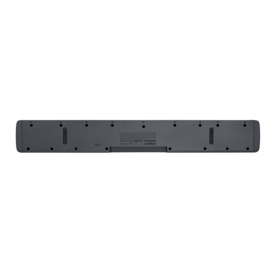 BAR 1000 - JBL APAC NC