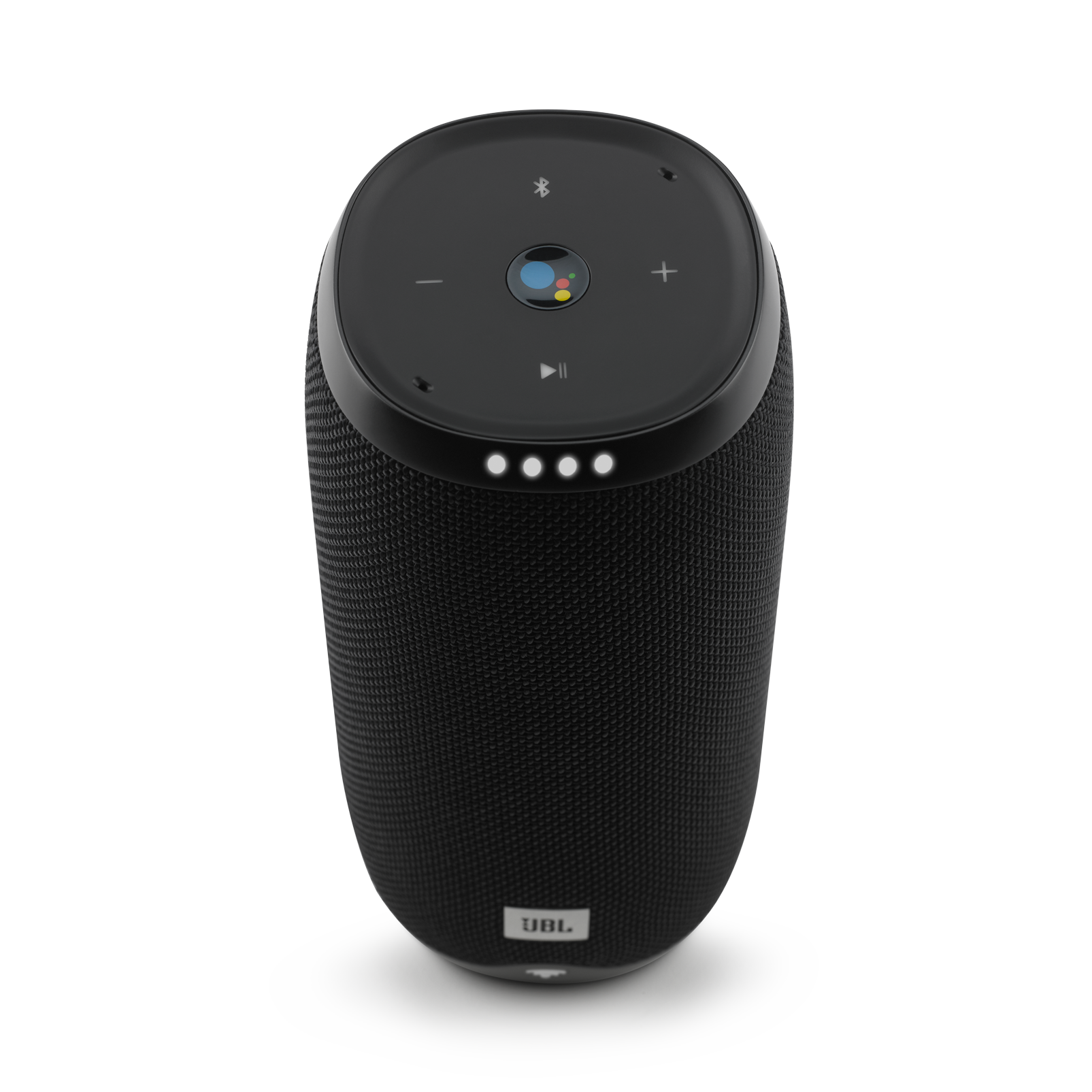JBL Link 20 | Voice-activated portable