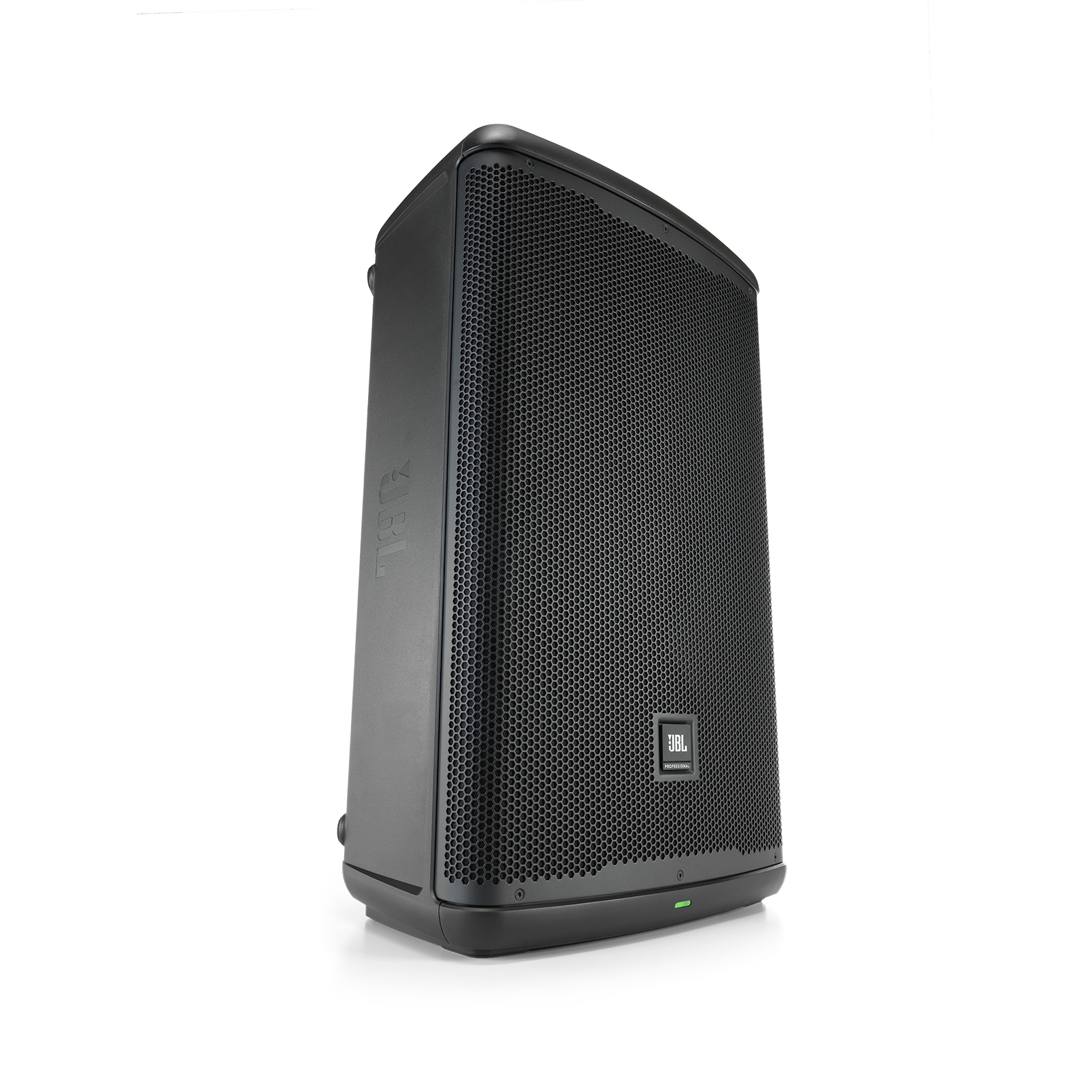 JBL EON715