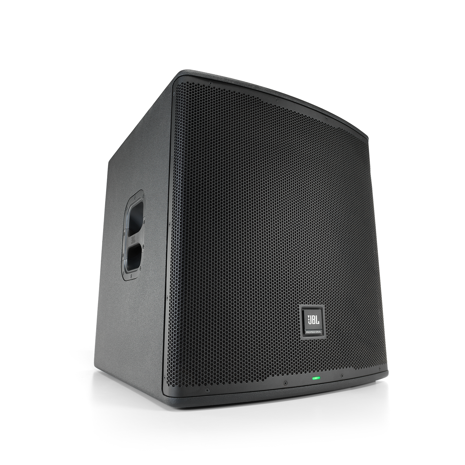 JBL EON718S