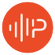 Personi-Fi 3.0