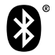 Wireless Bluetooth streaming