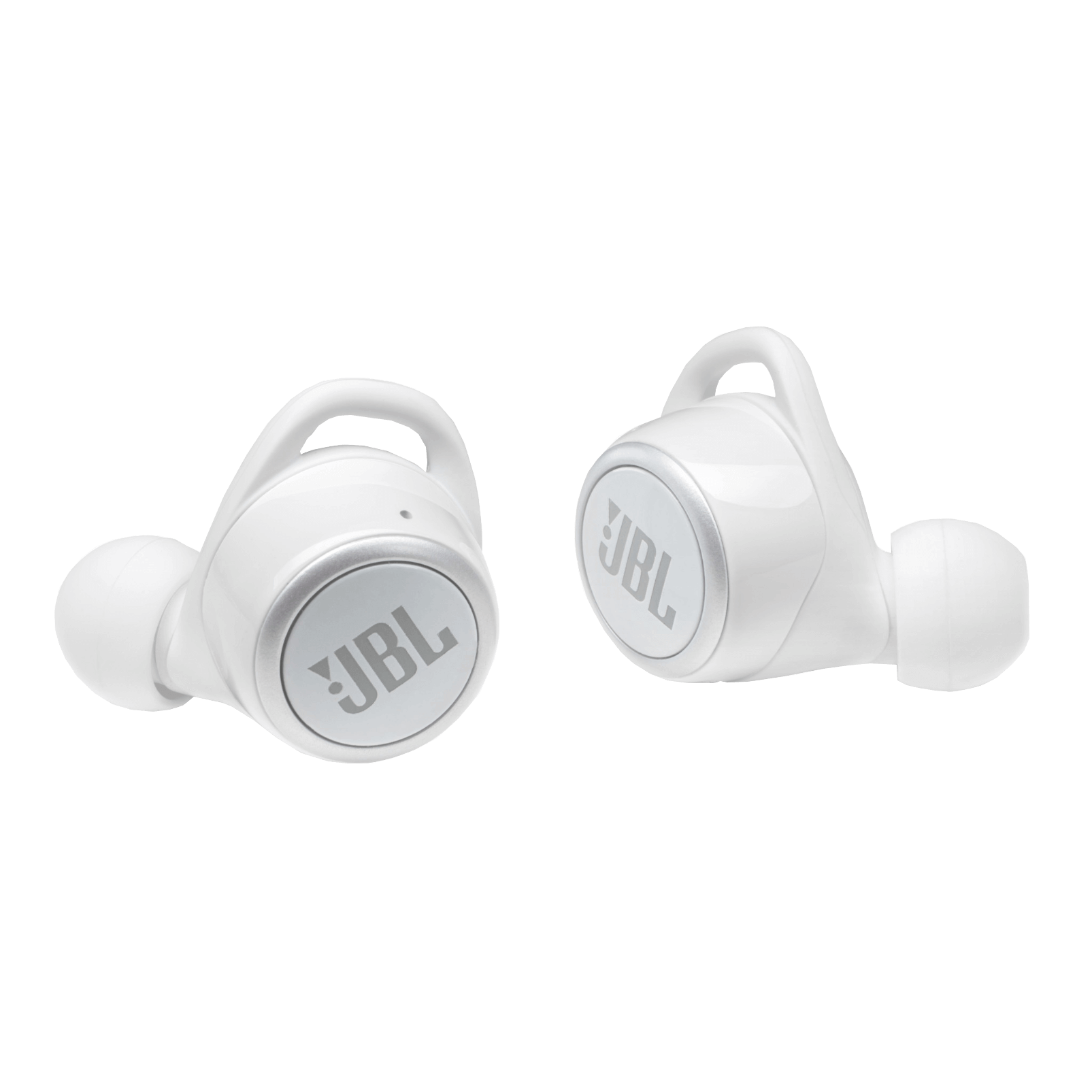 jbl live 300tws verizon