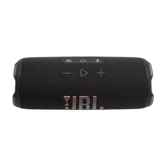 JBL Flip 7 | Portable waterproof and drop-proof speaker