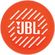 Control your party, right from the JBL PartyBox  App