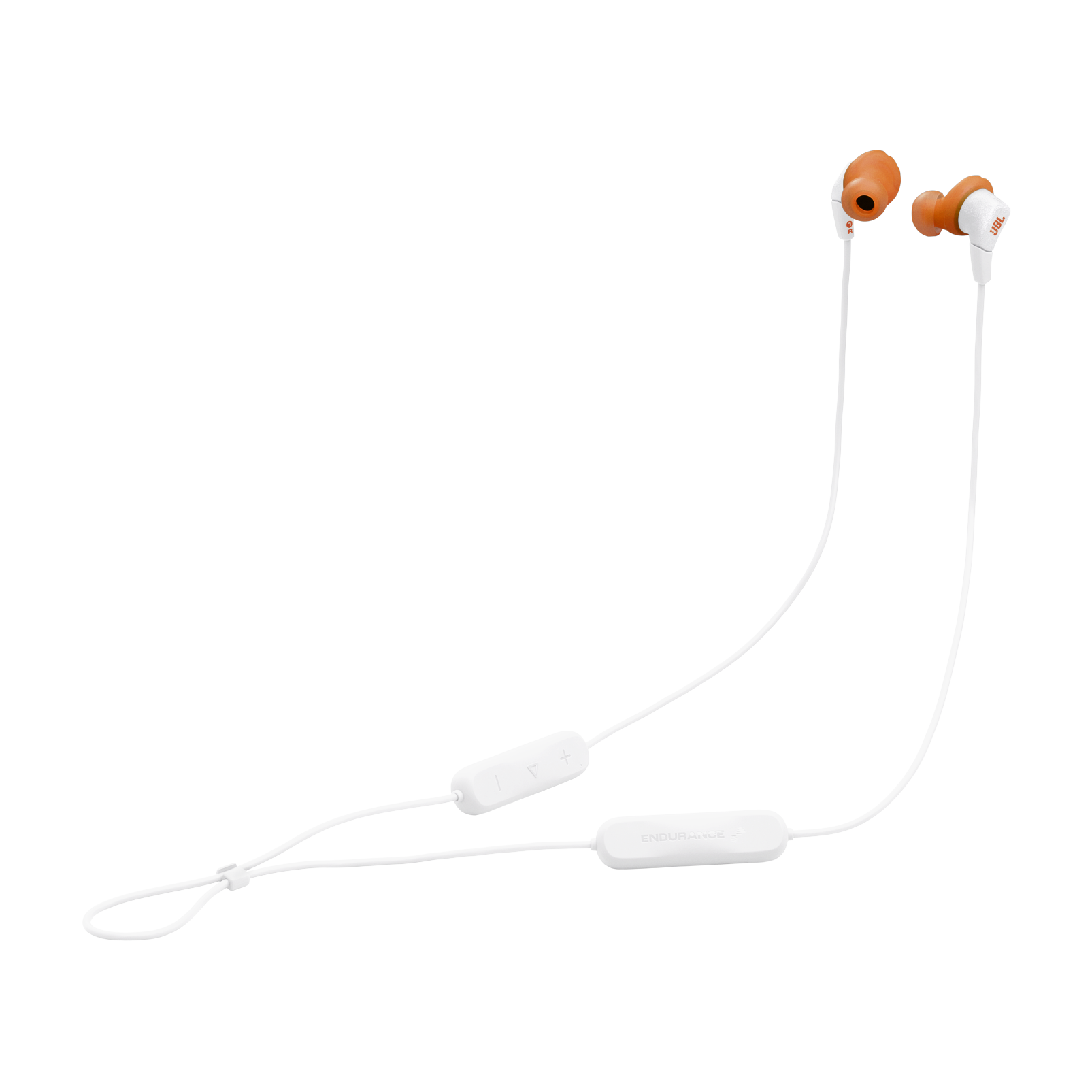 JBL Endurance Run 3 Wireless