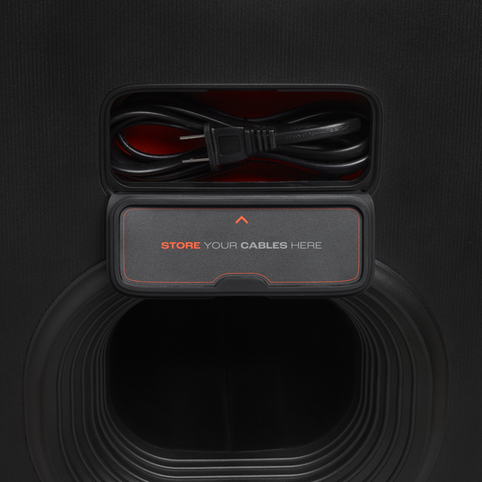 JBL PartyBox Ultimate | Massive party speaker with powerful JBL PartyBox Ultimate | Massive party speaker with powerful