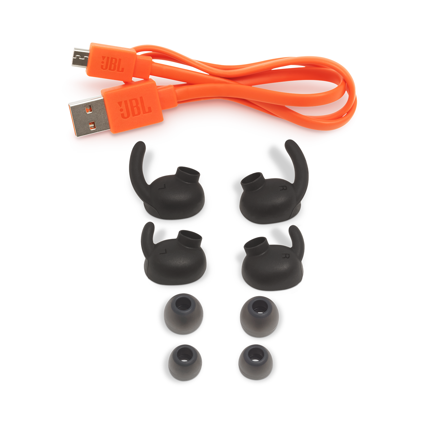 EVEREST 110GA | Wireless in-ear headphones