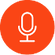 Voice assistants*, simultaneously on one device