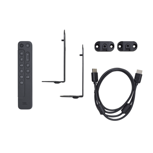 BAR 1000 - JBL APAC NC