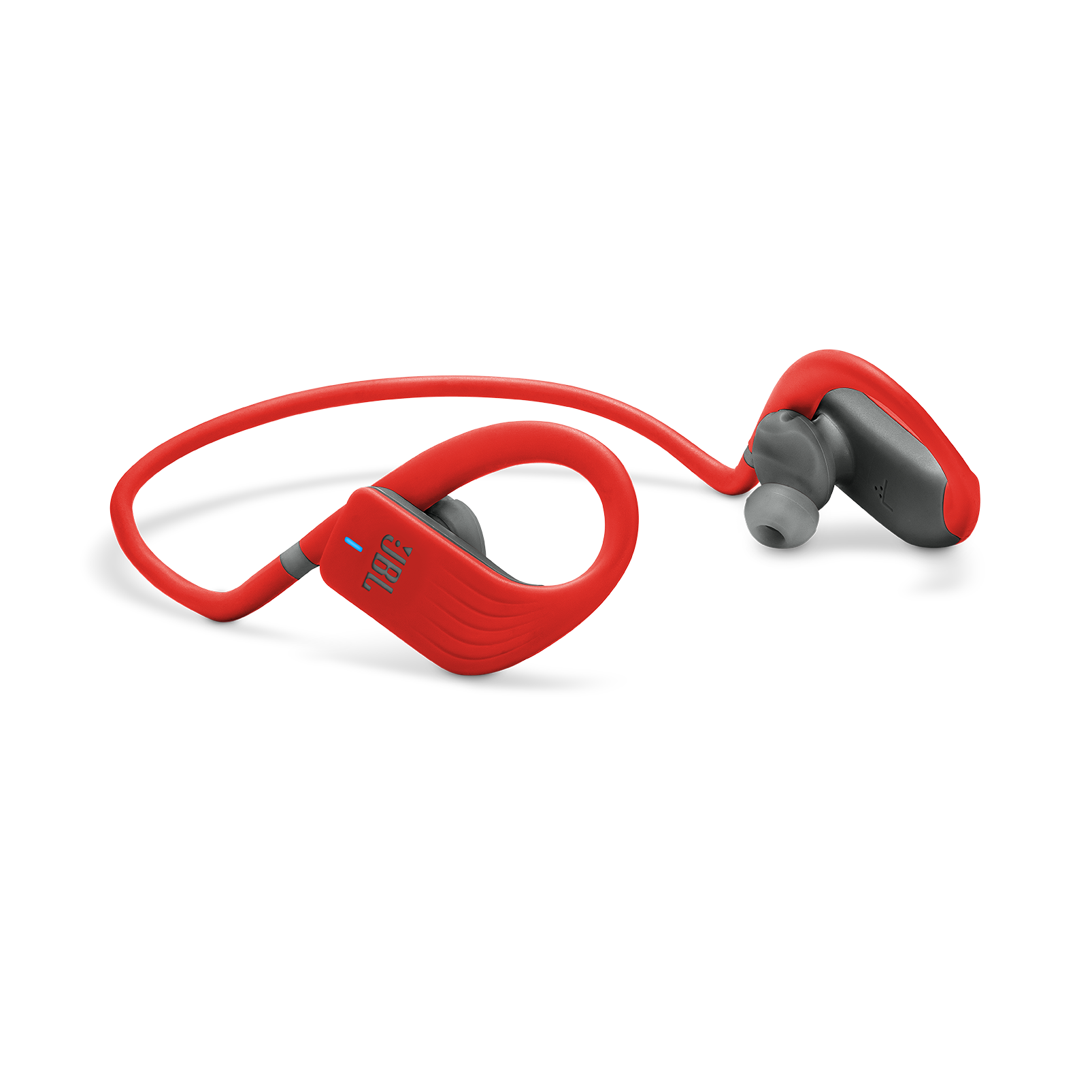 Jbl endurance jump avaliações clearance