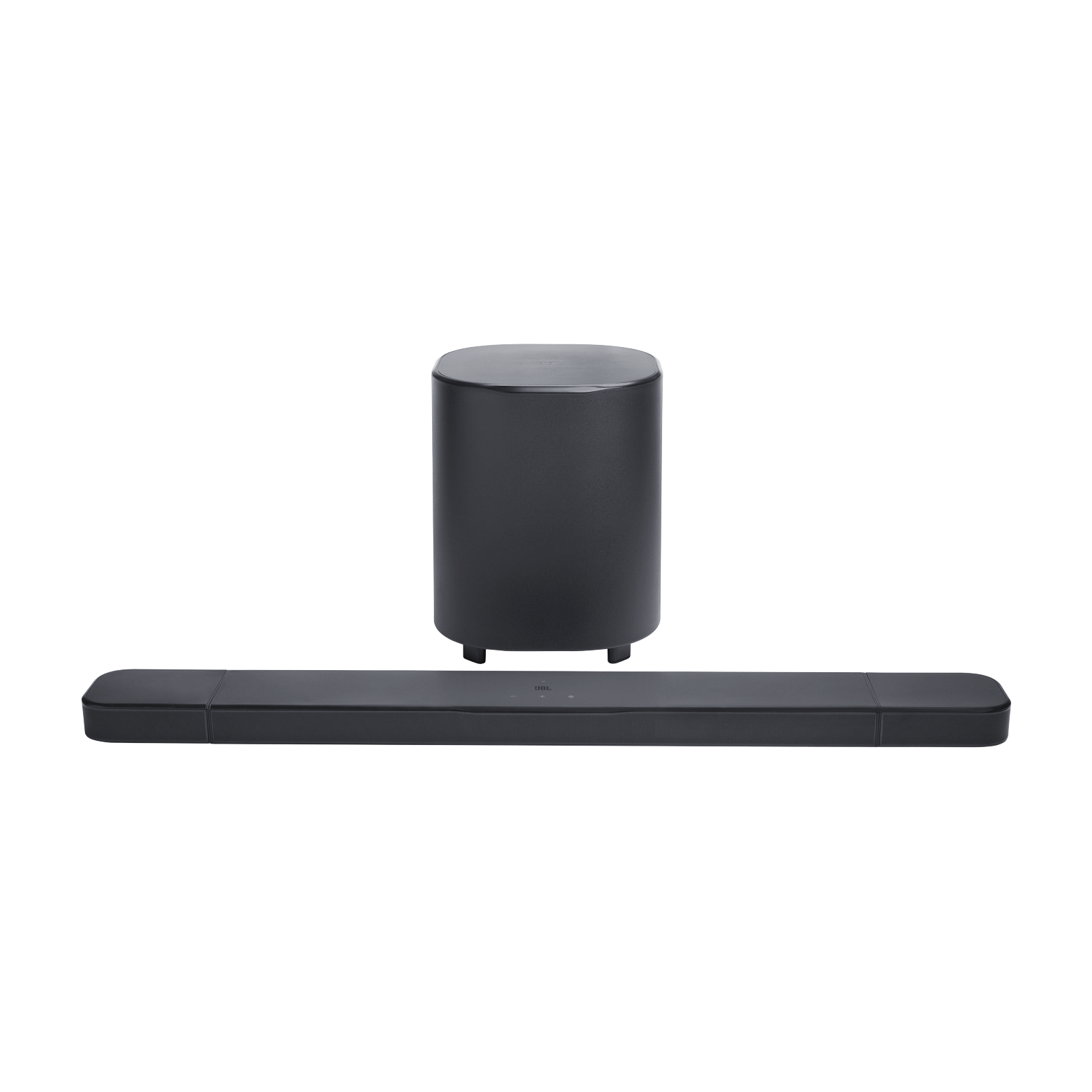 JBL Bar 800 MK2