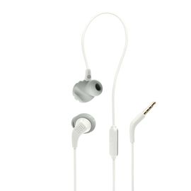 In-Ear Headphones & | Thailand JBL Earbuds