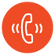 Hands-free, fuss-free stereo calls