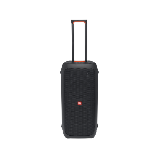 JBL Partybox 310 | Portable party speaker with dazzling JBL Partybox 310 | Portable party speaker with dazzling
