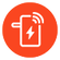 การเชื่อมต่อ 2.4GHz ที่เสถียร