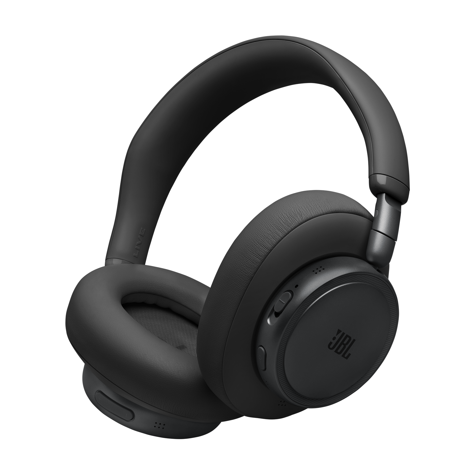 JBL Live 780NC