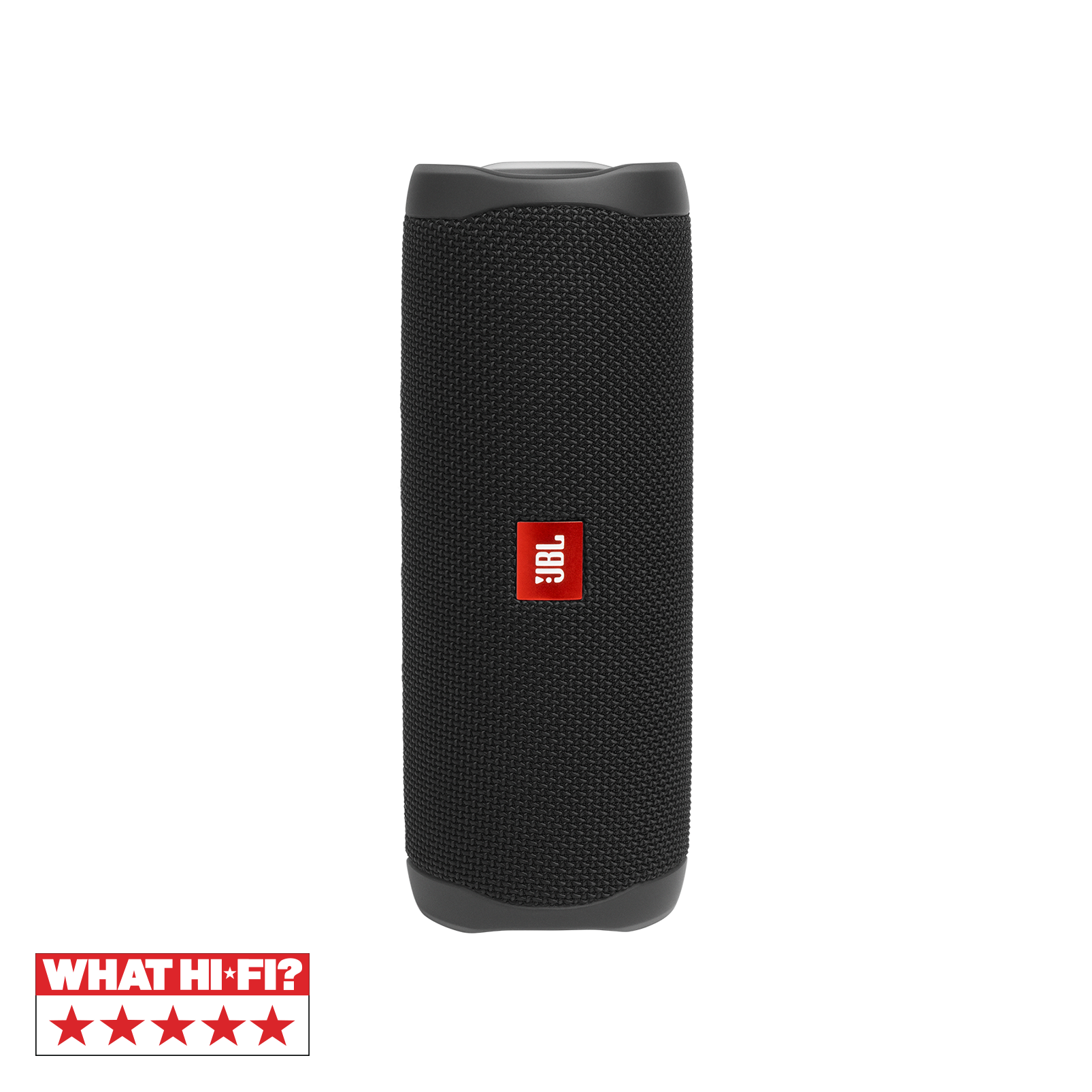 jbl flip 5 harga