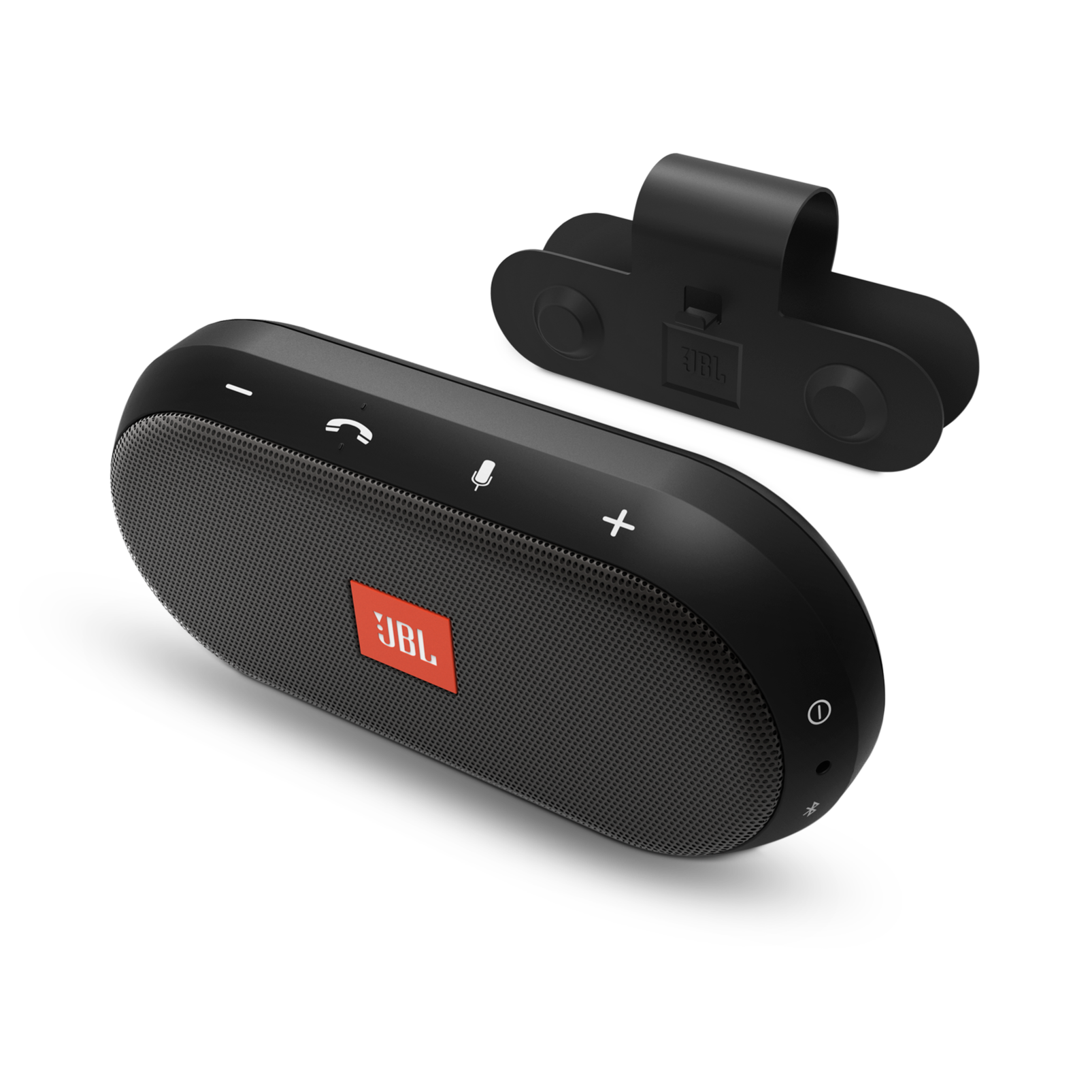 Jbl bluetooth for car Clearance