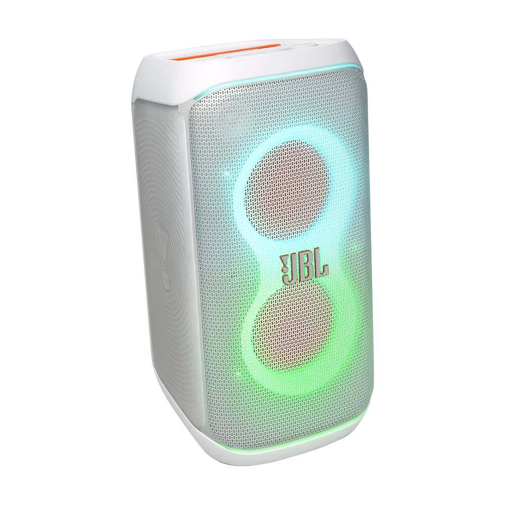 JBL PartyBox Club 120 portable speaker product image
