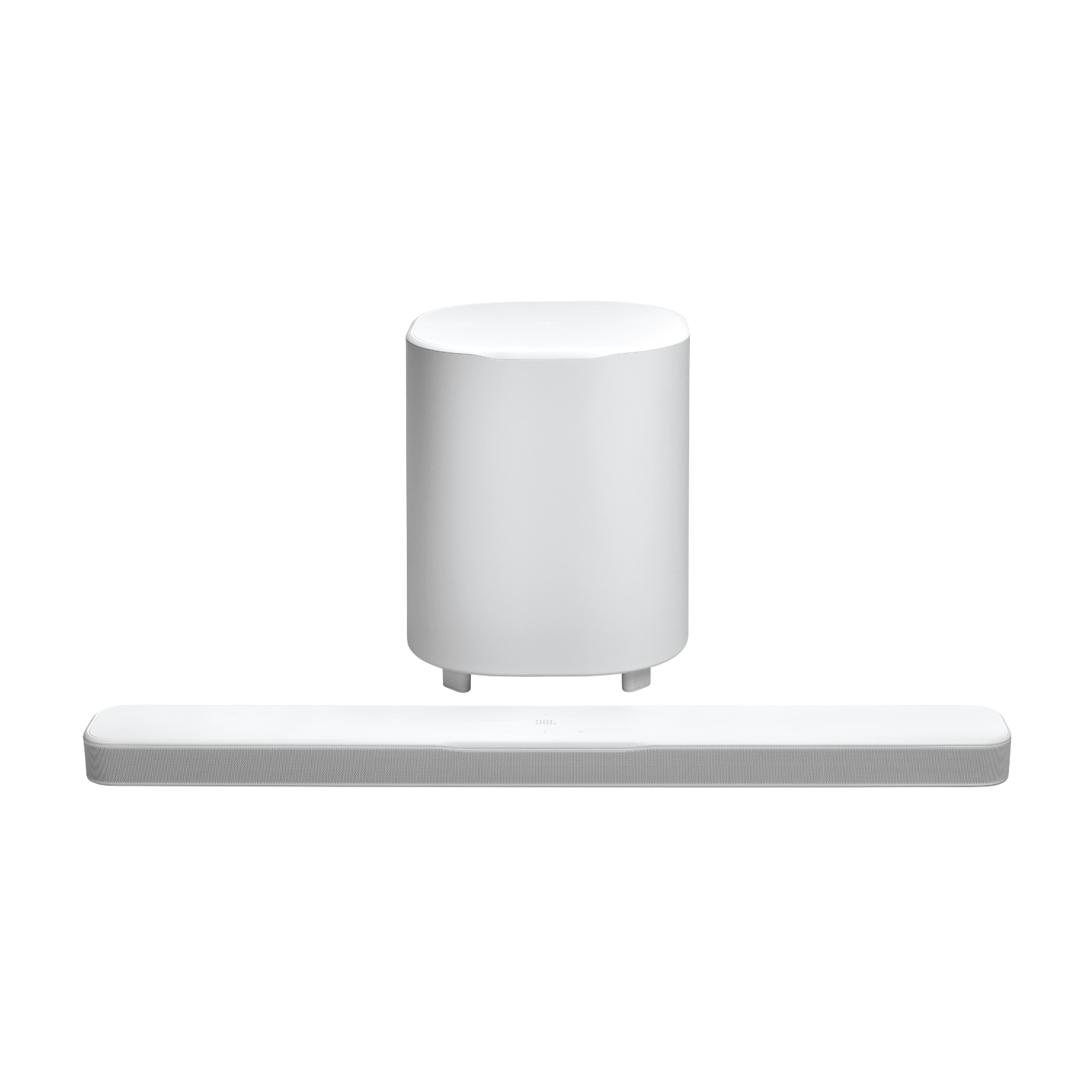 JBL Bar 500 MK2