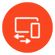 Dual Connect & Sync with Multi-Point connection