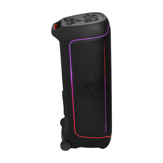 JBL PartyBox Ultimate | Massive party speaker with powerful JBL PartyBox Ultimate | Massive party speaker with powerful