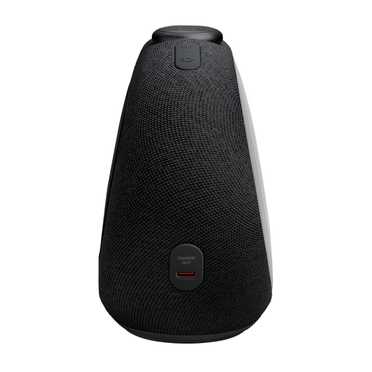 JBL Horizon 3 | Bluetooth® clock radio speaker with DAB/DAB+/FM