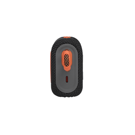 JBL GO 3 | Portable Waterproof Speaker