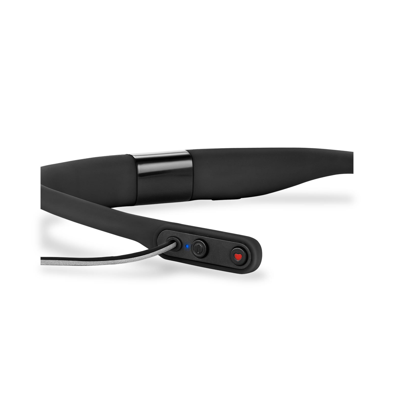 JBL Reflect Fit Heart Rate Wireless In-Ear Sport Headphones - Red |  Catch.com.au