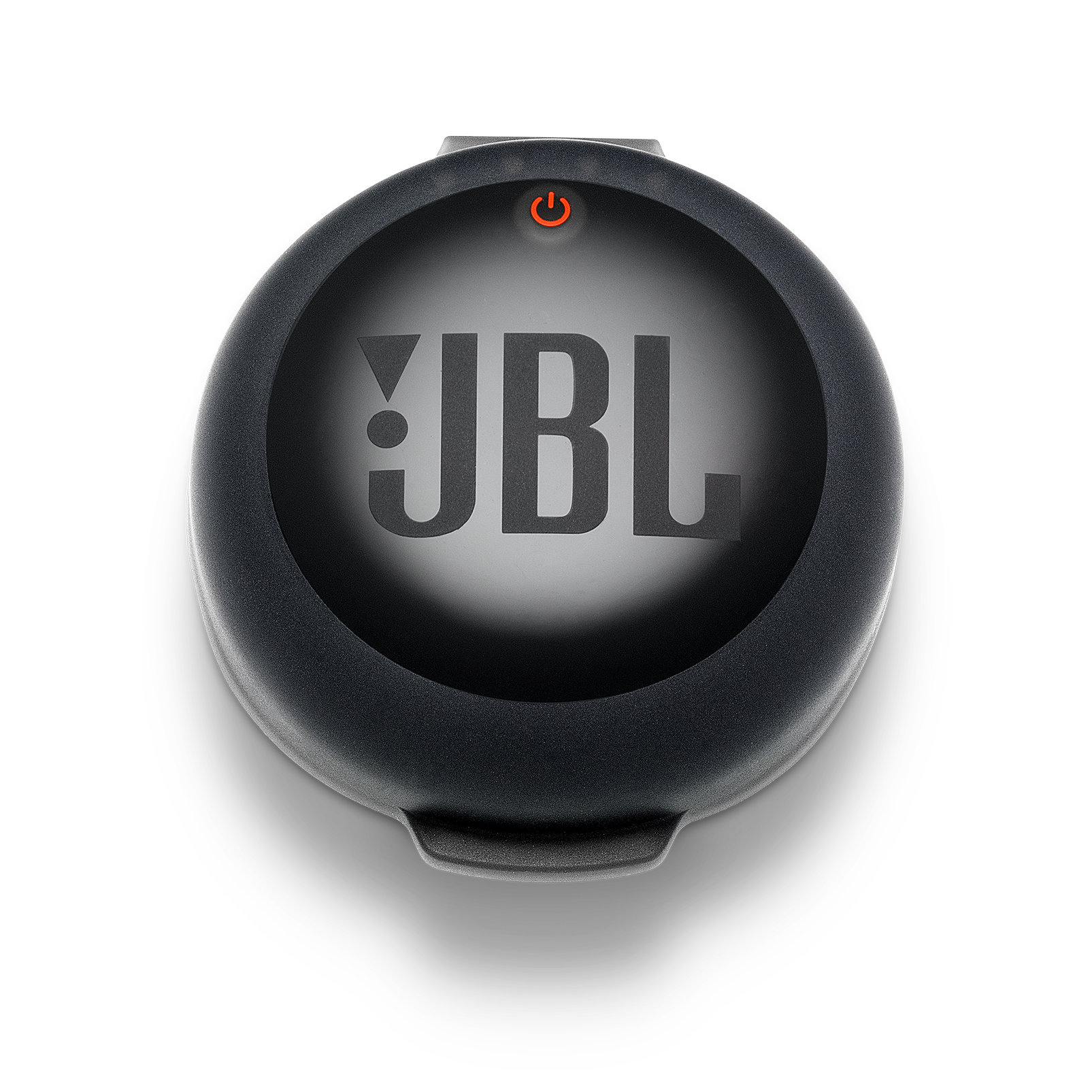 JBL Headphones Charging Case 