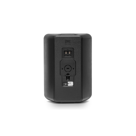 JBL CONTROL 28-1 フルレンジペアスピーカー
