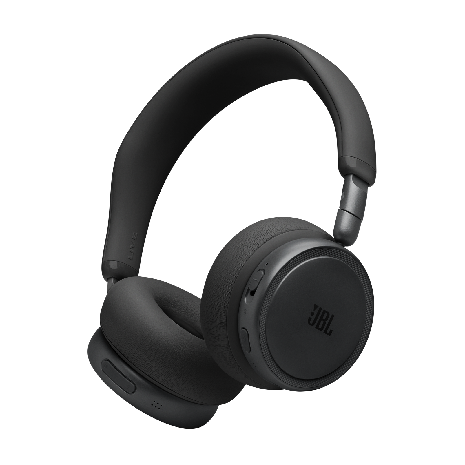 JBL Live 680NC