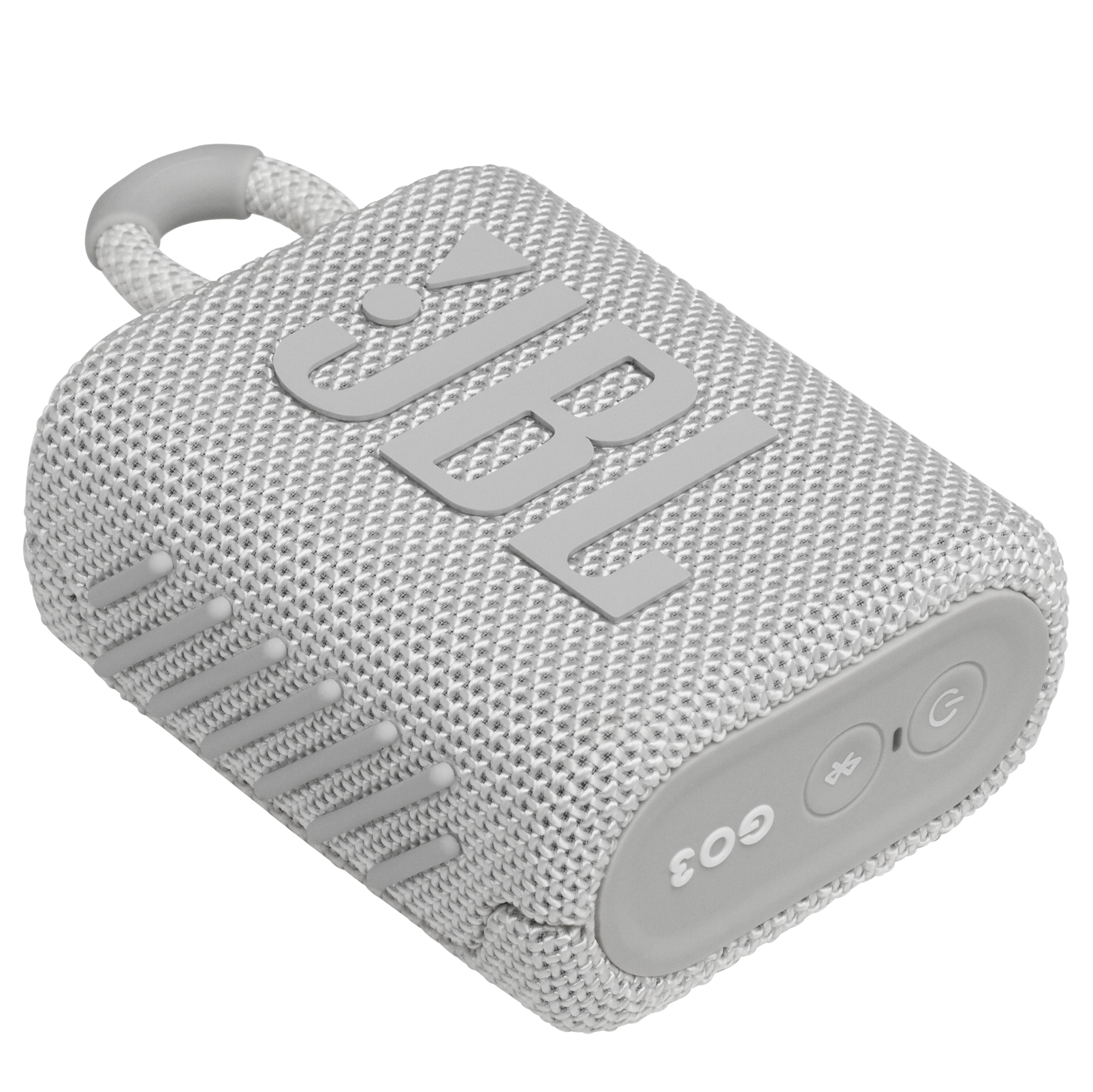 Jbl go 3 aux input Clearance