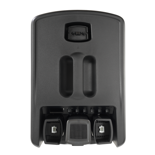 JBL EON ONE MK2 | All-In-One, Battery-Powered Column PA with JBL EON ONE MK2 | All-In-One, Battery-Powered Column PA with