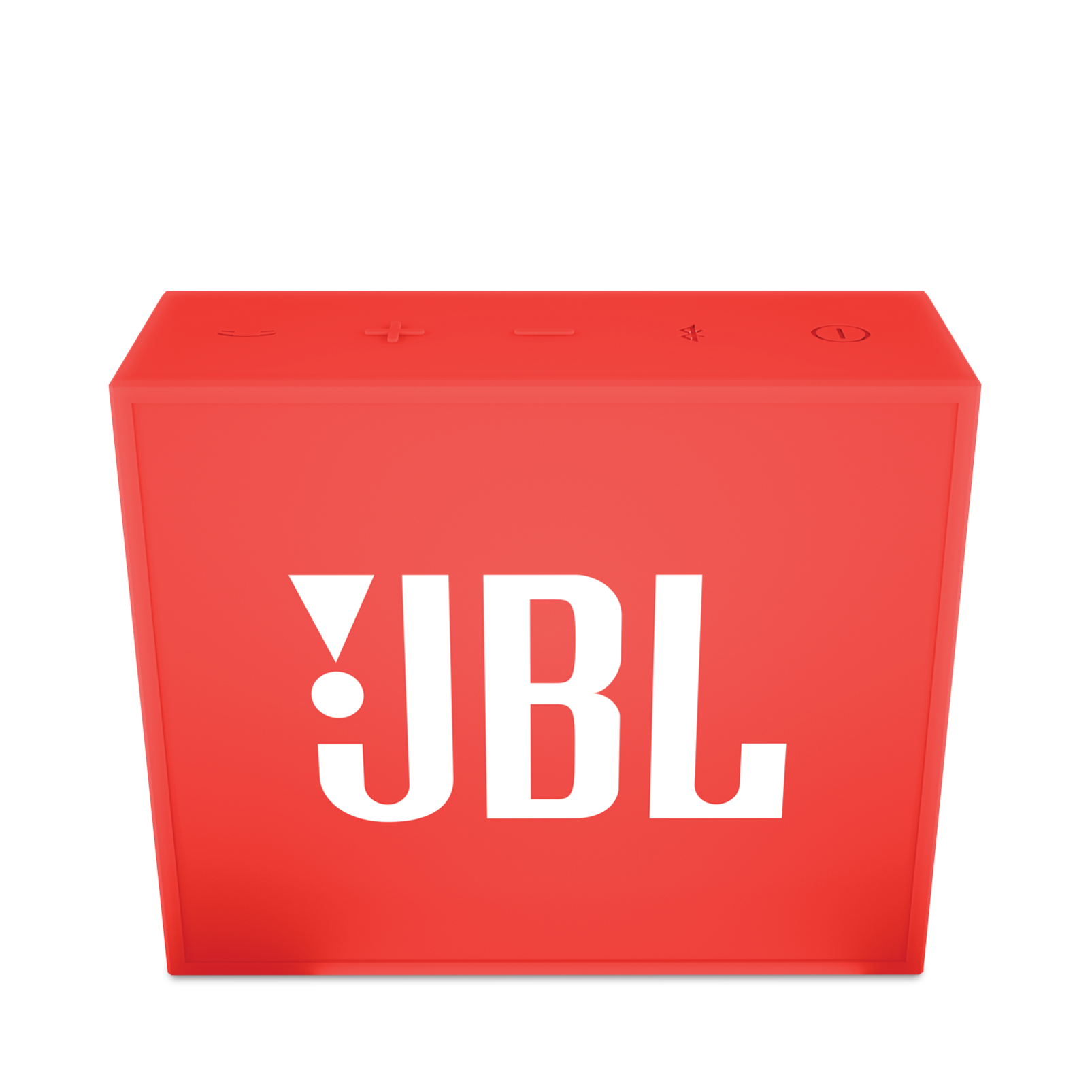 ukuran jbl go