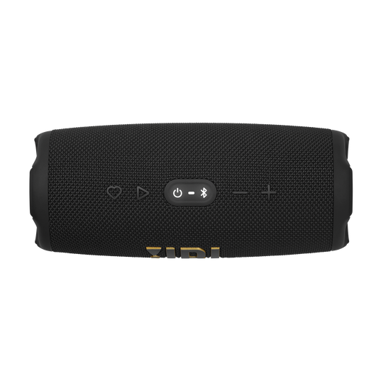 JBL Charge 5 & Clip 5 セット Amazon.com: JBL Charge 5 Portable Wireless Bluetooth Speaker