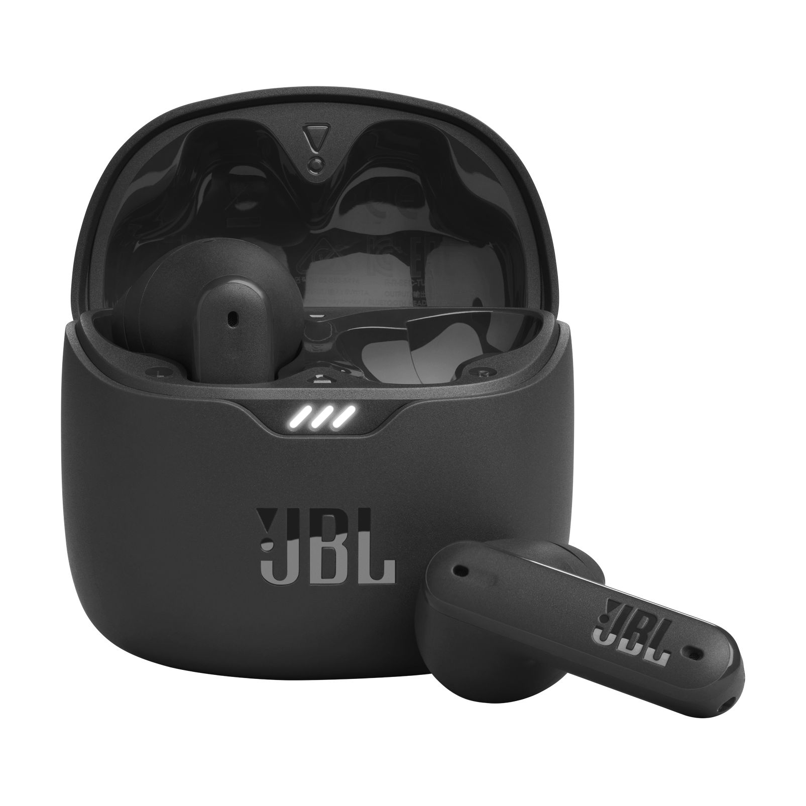 JBL Tune Flex