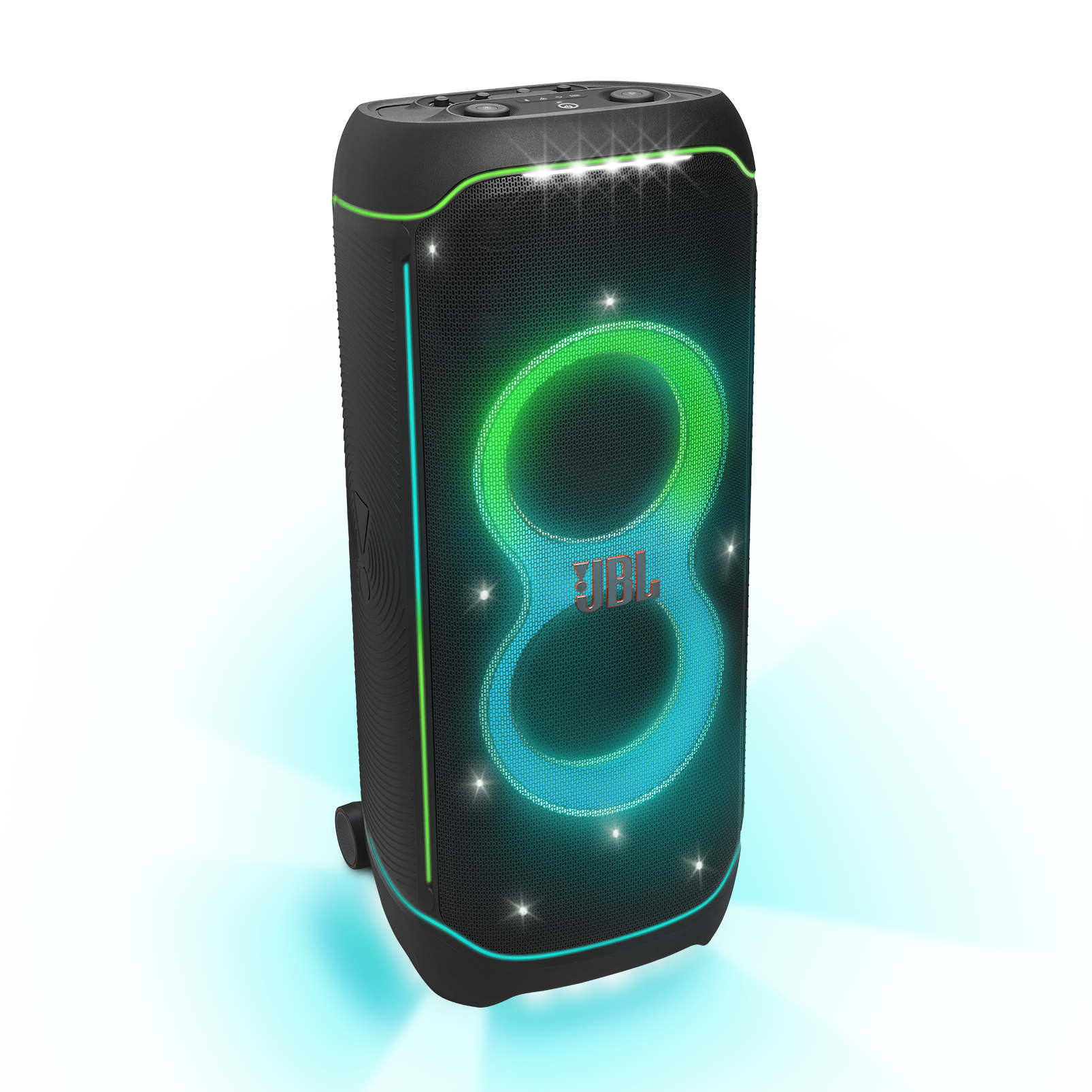 JBL PartyBox Ultimate