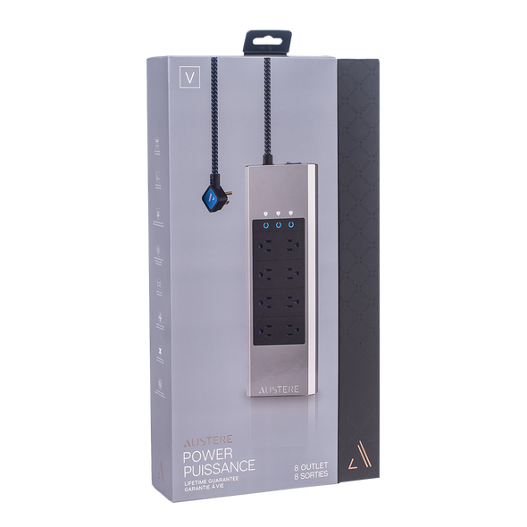 JBL CLub One Box visual