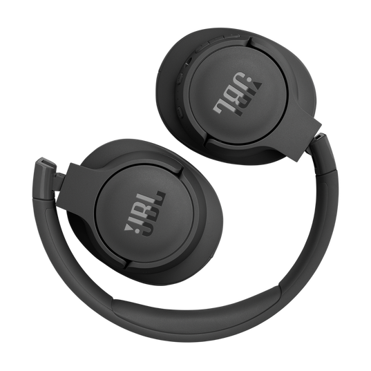 JBL Tune 770NC | Adaptive Noise Cancelling Wireless Over-Ear 