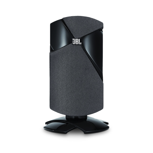 Buy JBL Cinema BD 300 Bluetooth Home Theatre Online from