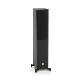 JBL Stage A170 - Black - Home Audio Loudspeaker System - Hero JBL Stage A170 - Black - Home Audio Loudspeaker System - Hero