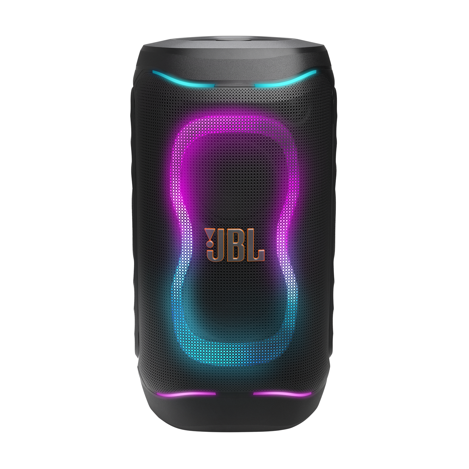 JBL PartyBox 130