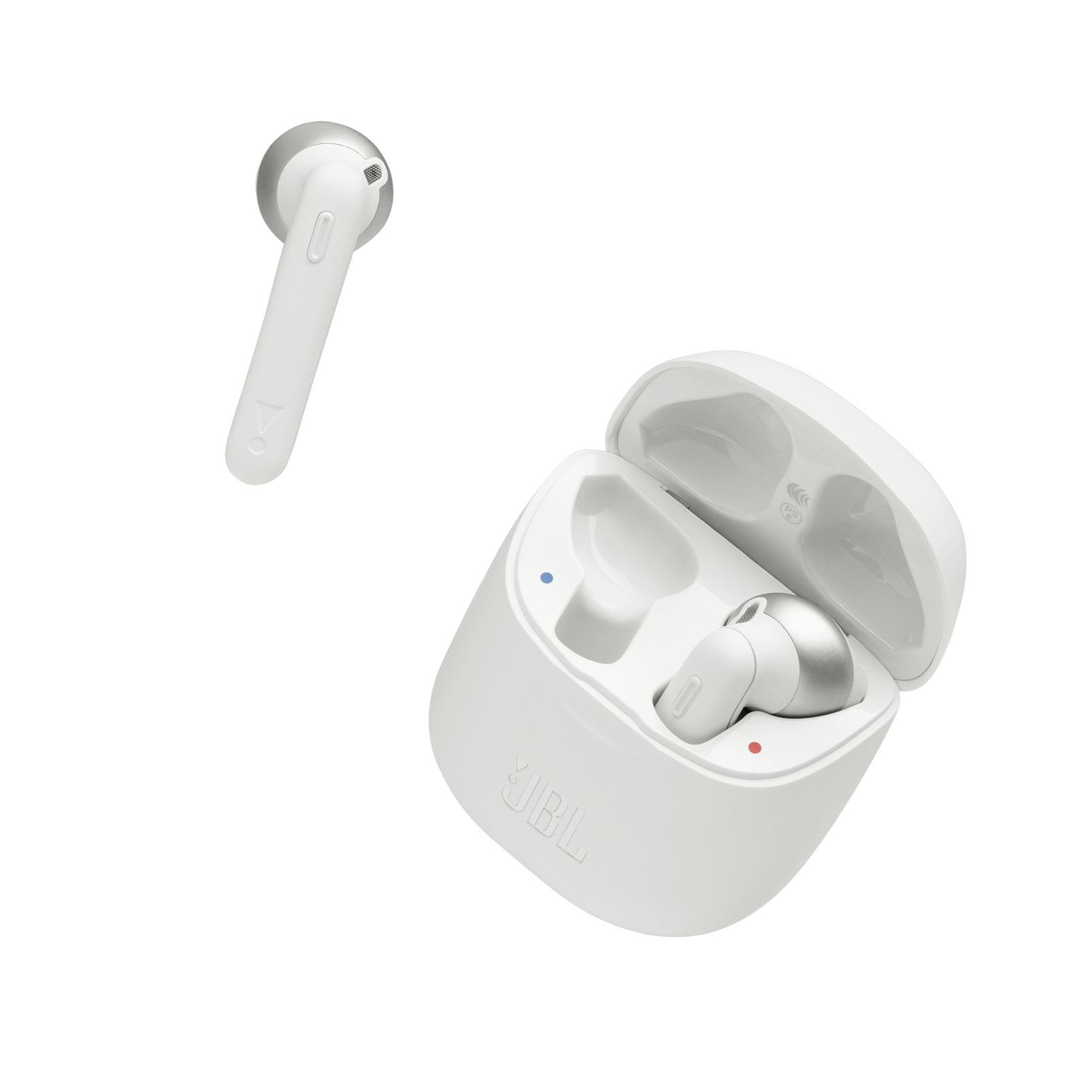 JBL Tune 220TWS | True wireless earbuds